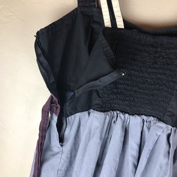 Silence + Noise Dress Size M - Picture 3 of 6